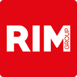 Салон меблів RIM Group logo